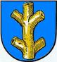 Stadtwappen